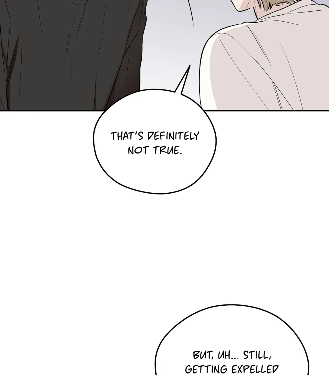 Emergency! Youth Record Book - Chapter 14 Page 56