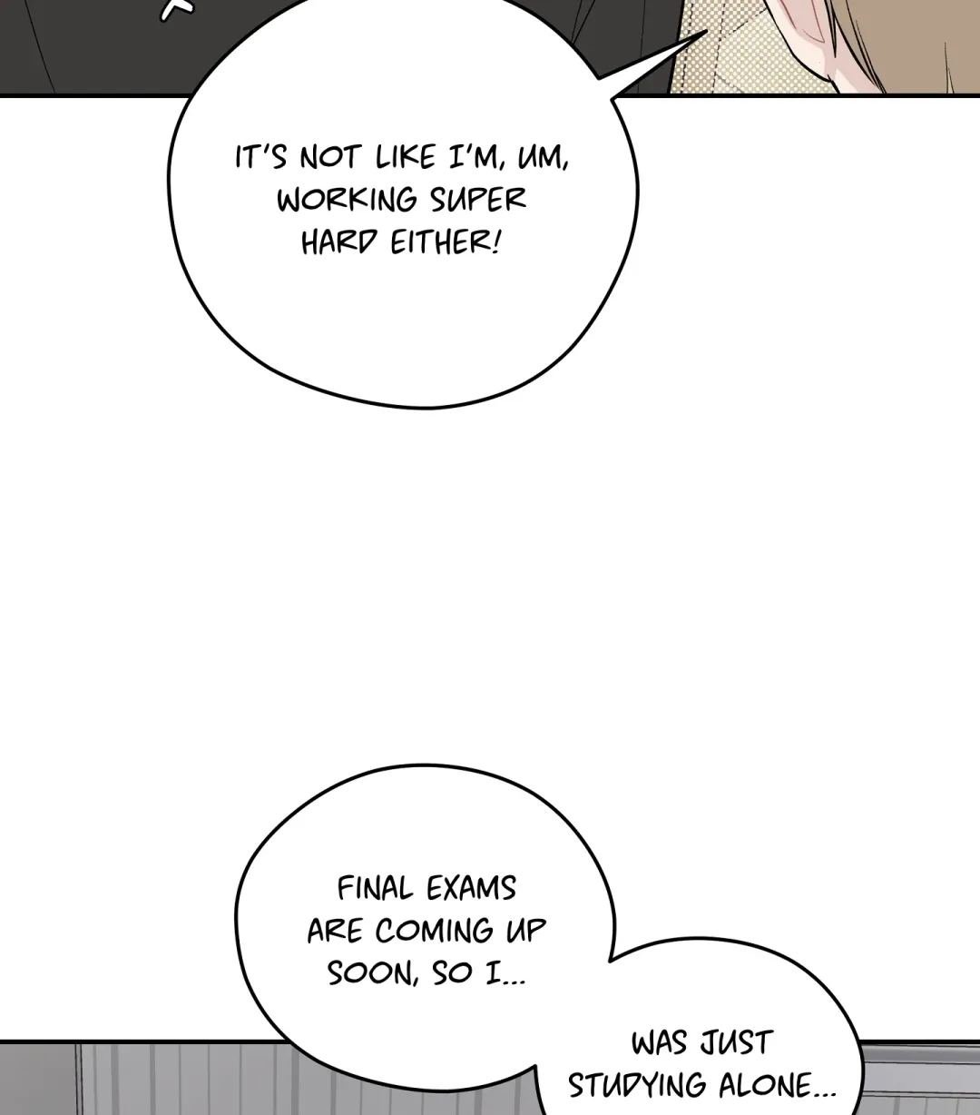 Emergency! Youth Record Book - Chapter 14 Page 58