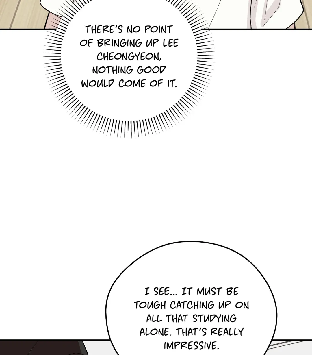 Emergency! Youth Record Book - Chapter 14 Page 60