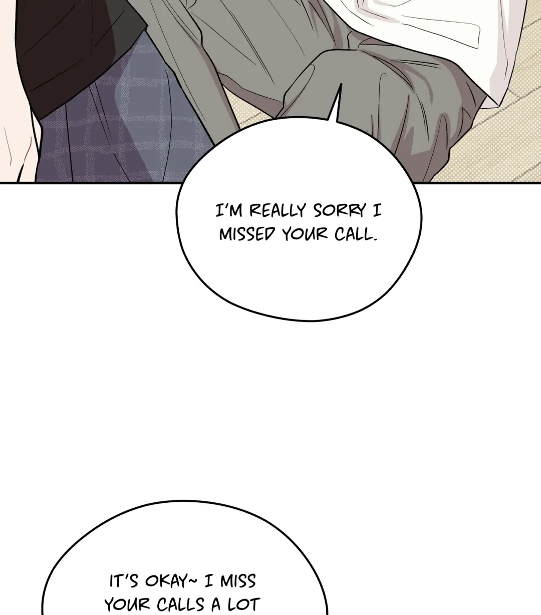 Emergency! Youth Record Book - Chapter 14 Page 62