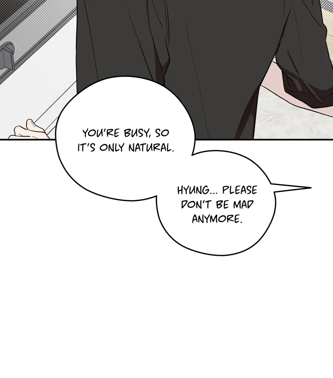 Emergency! Youth Record Book - Chapter 14 Page 64