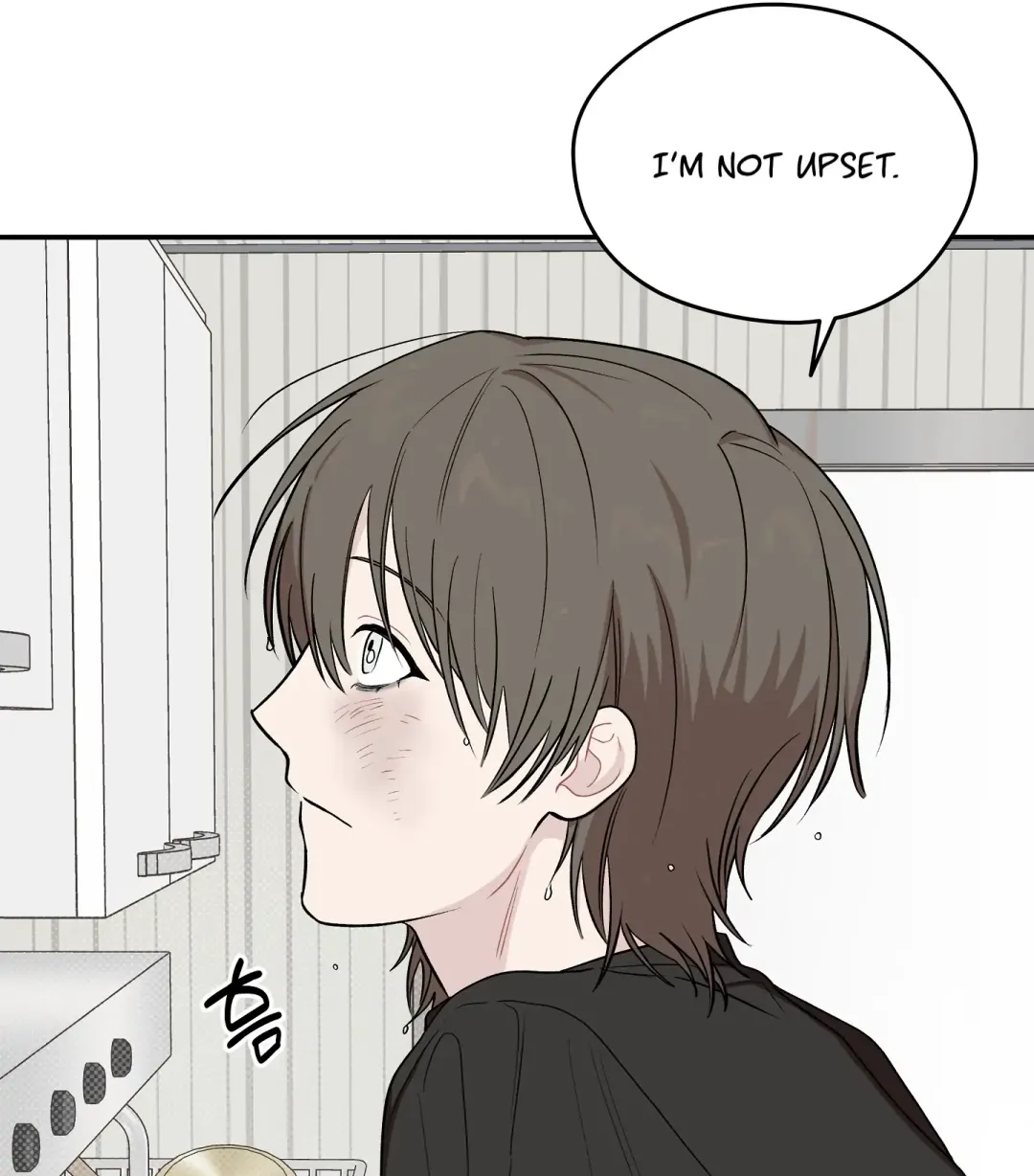 Emergency! Youth Record Book - Chapter 14 Page 65