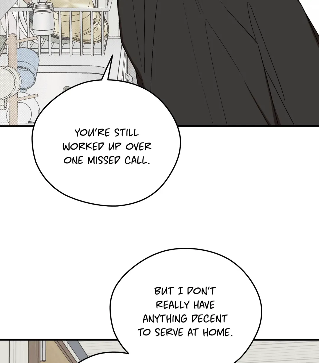Emergency! Youth Record Book - Chapter 14 Page 66