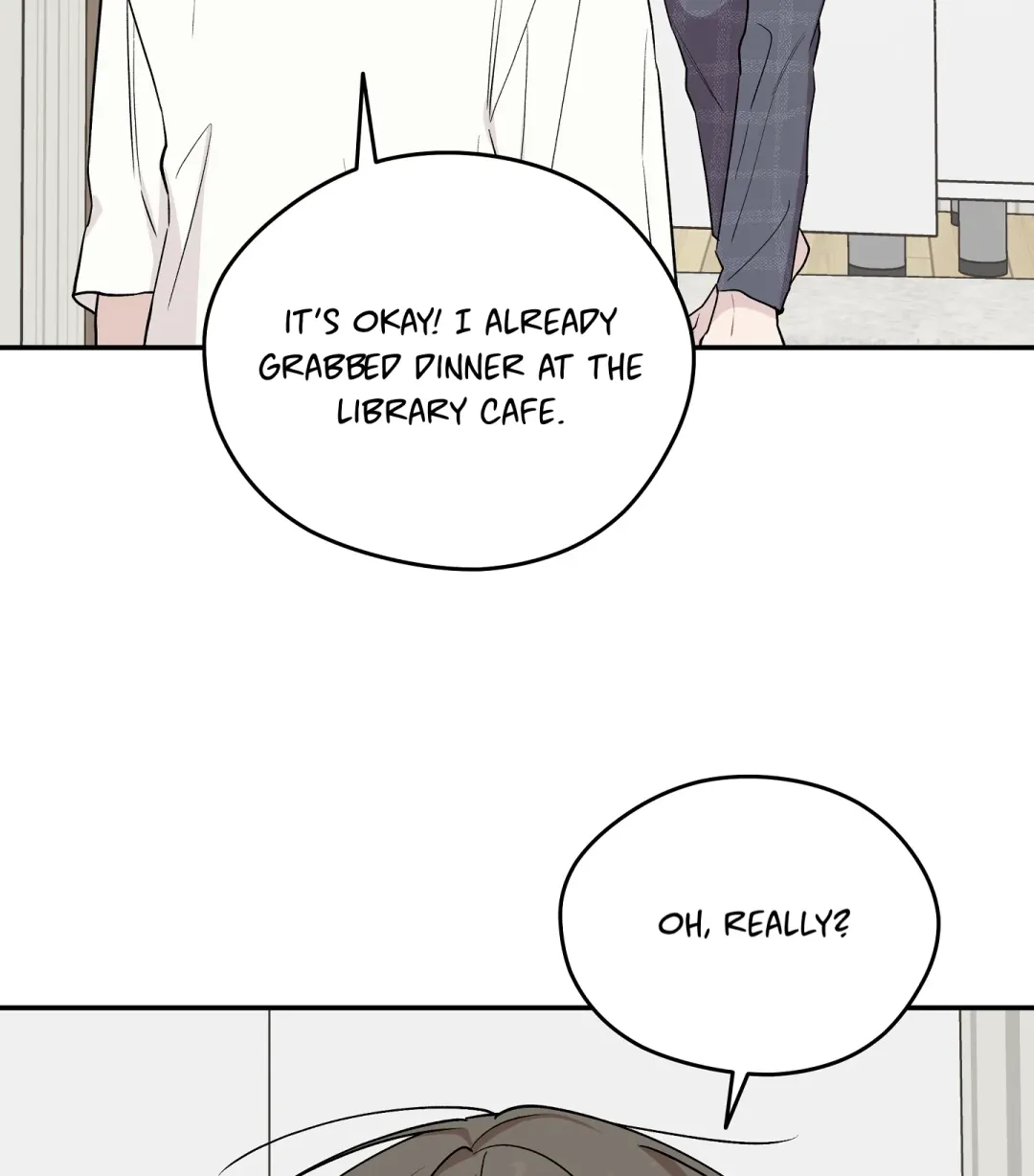 Emergency! Youth Record Book - Chapter 14 Page 68