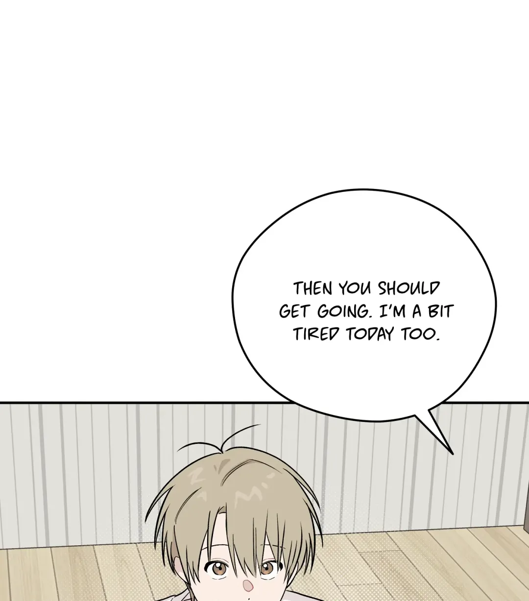 Emergency! Youth Record Book - Chapter 14 Page 70