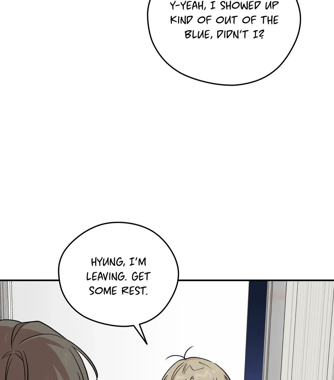 Emergency! Youth Record Book - Chapter 14 Page 72
