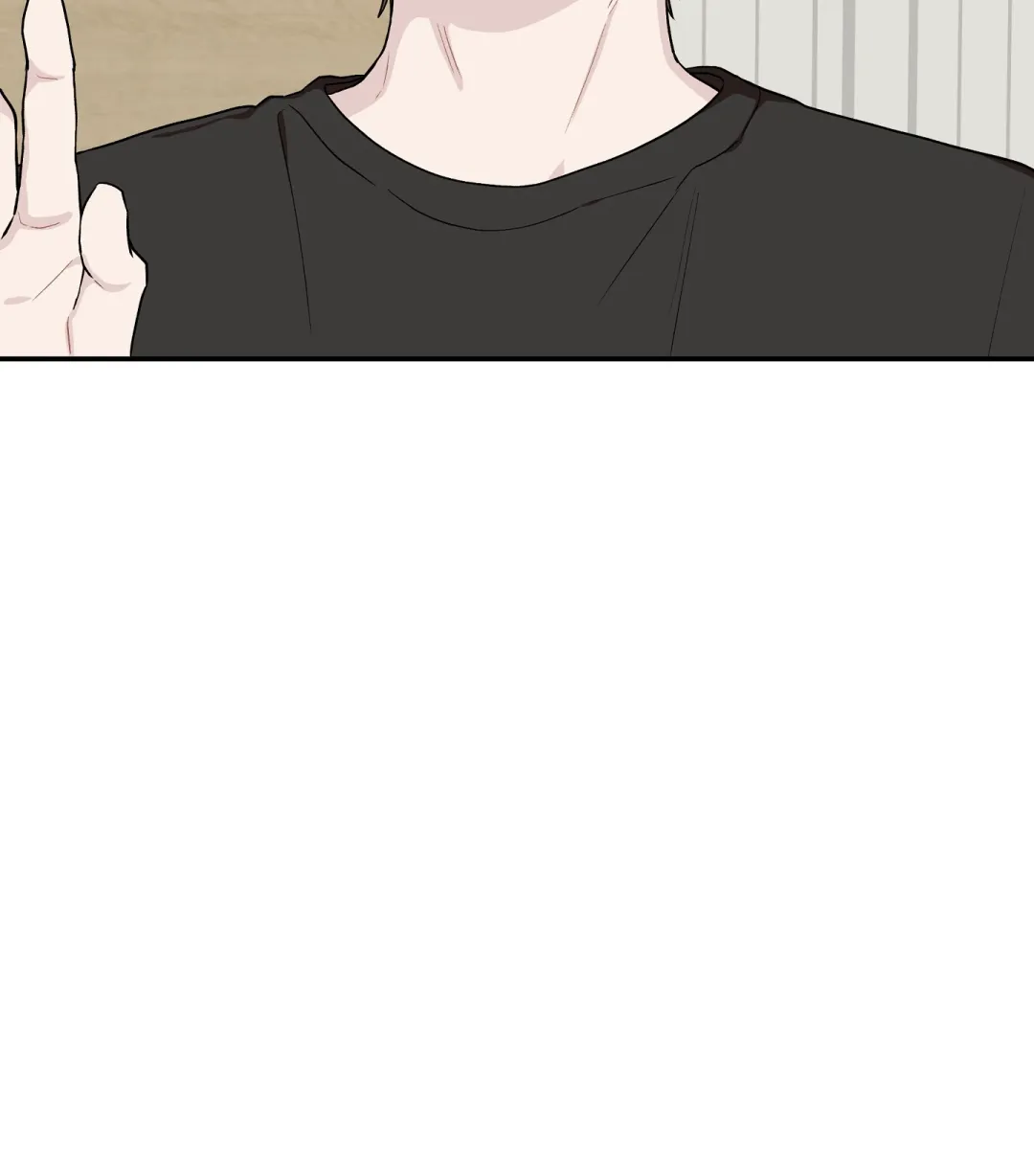 Emergency! Youth Record Book - Chapter 14 Page 76