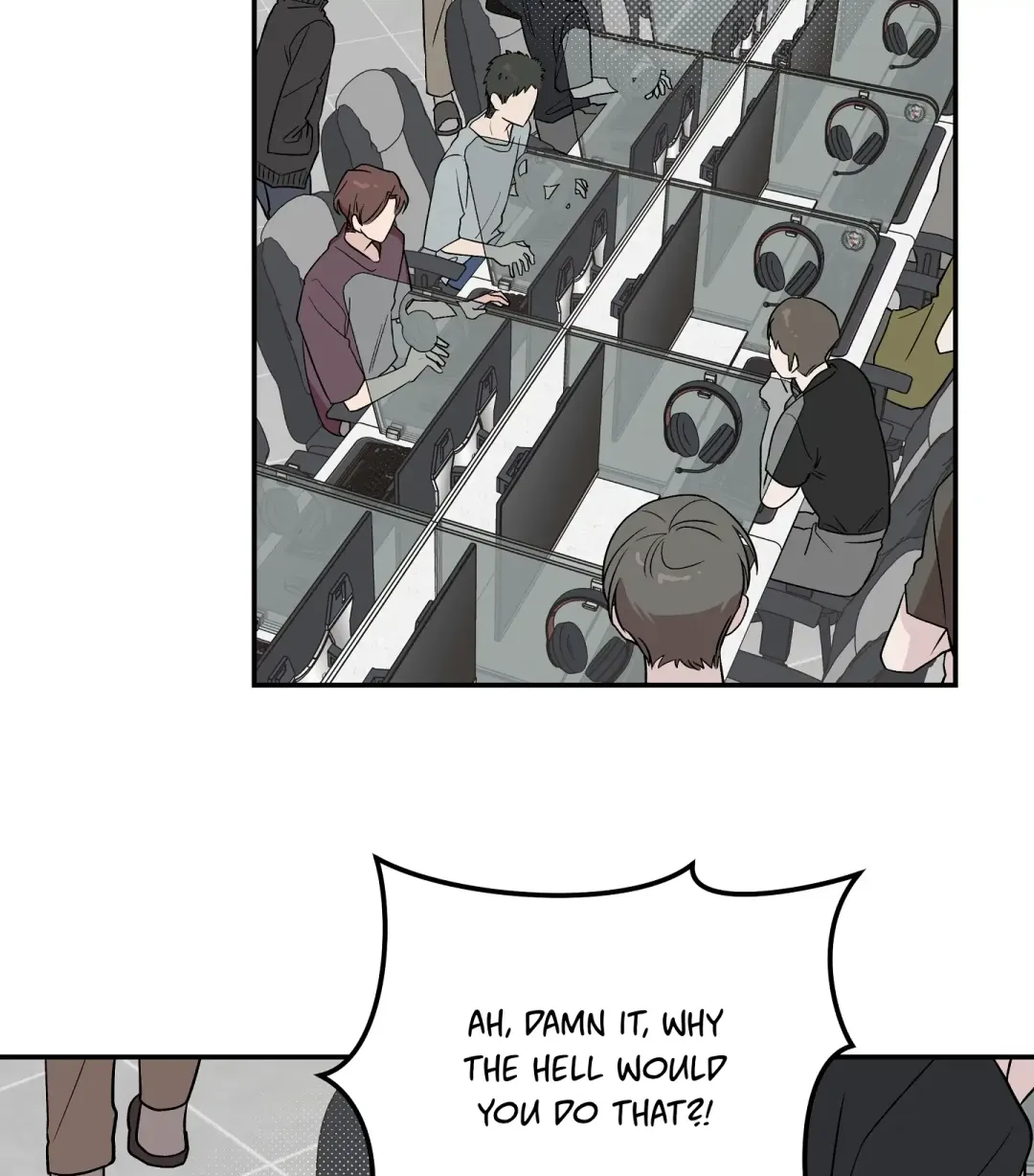 Emergency! Youth Record Book - Chapter 14 Page 79