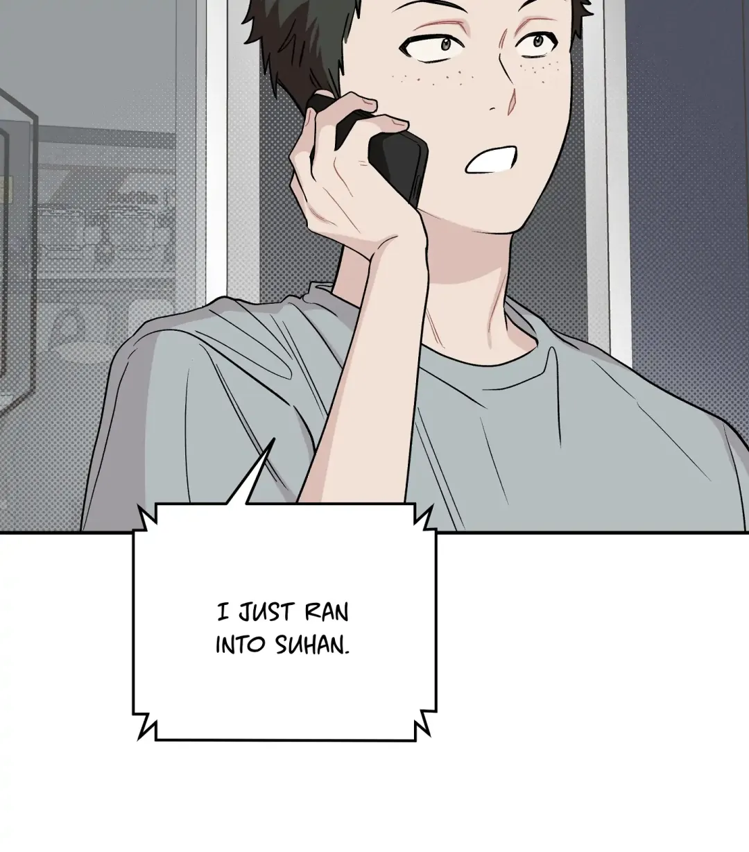 Emergency! Youth Record Book - Chapter 14 Page 86