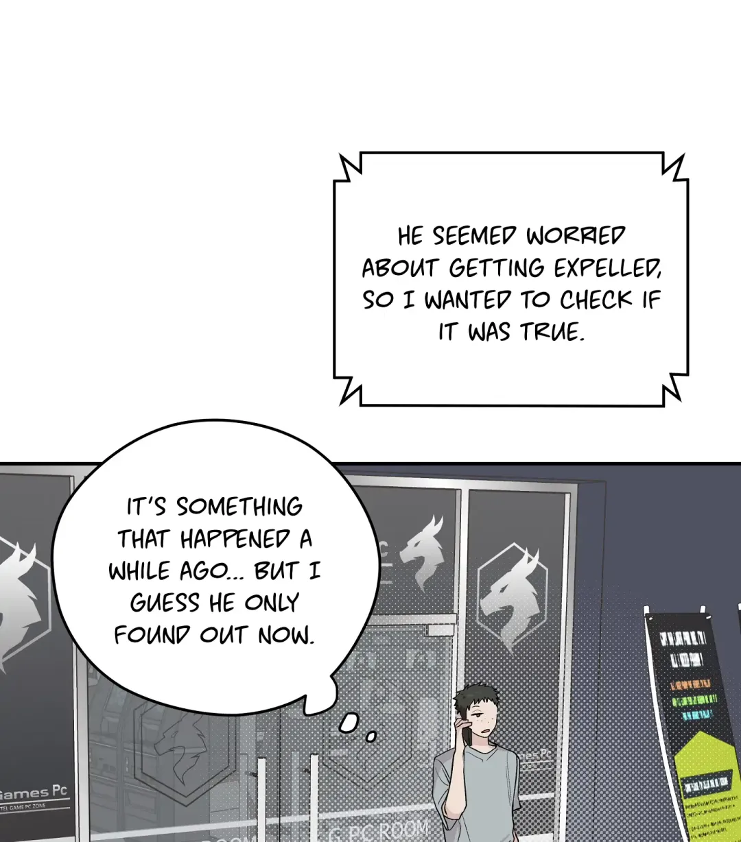 Emergency! Youth Record Book - Chapter 14 Page 87
