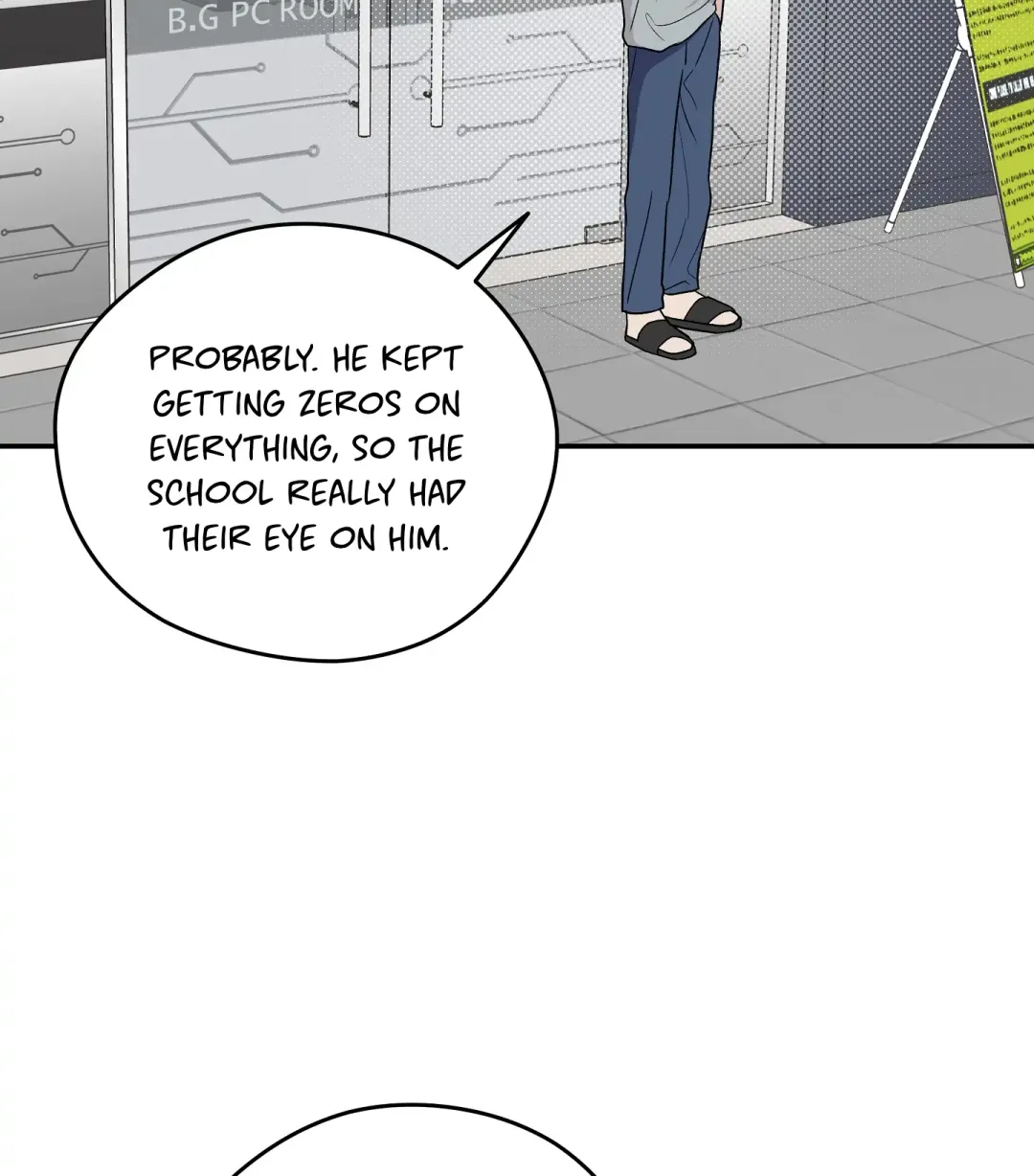 Emergency! Youth Record Book - Chapter 14 Page 88