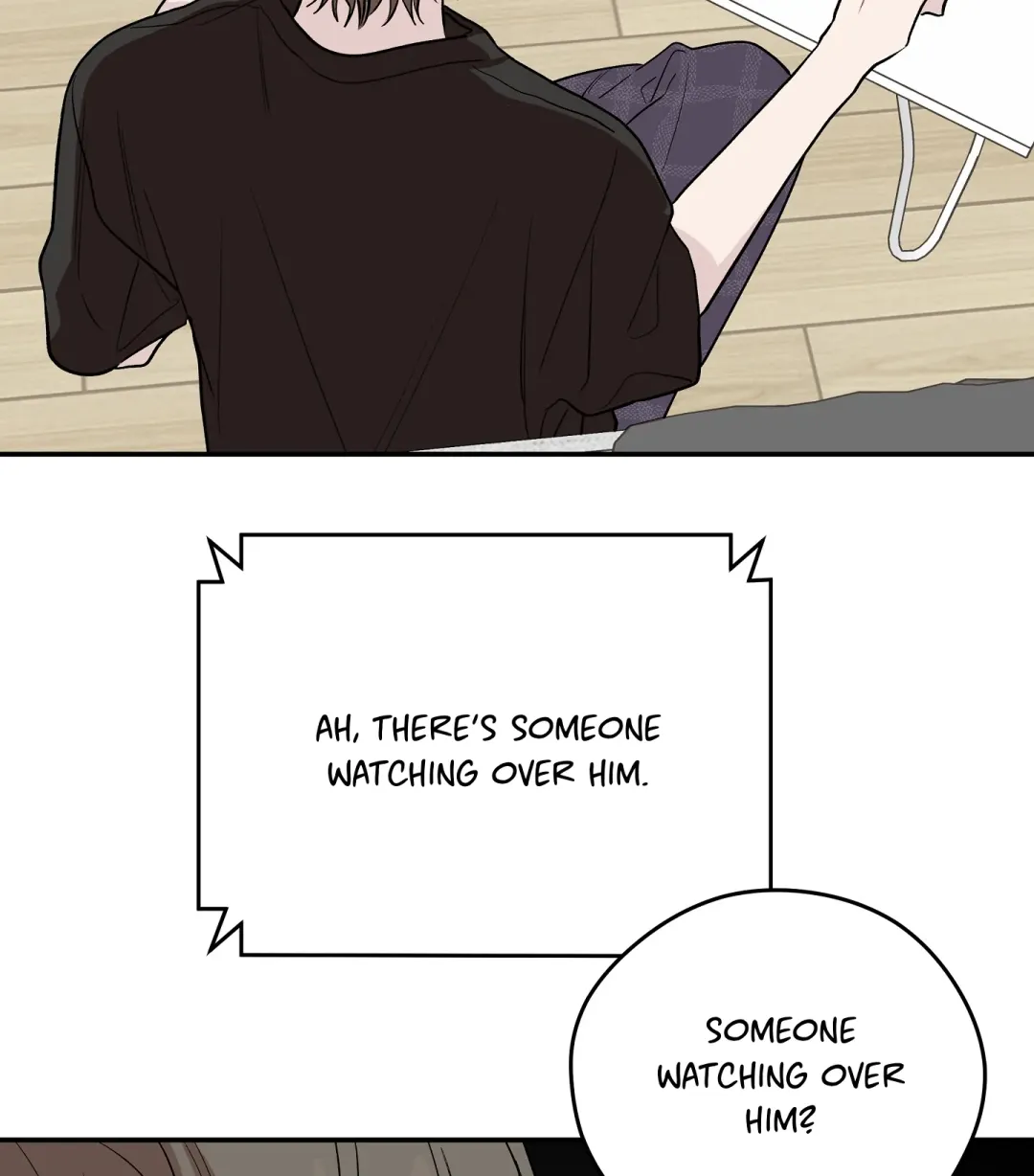 Emergency! Youth Record Book - Chapter 14 Page 90