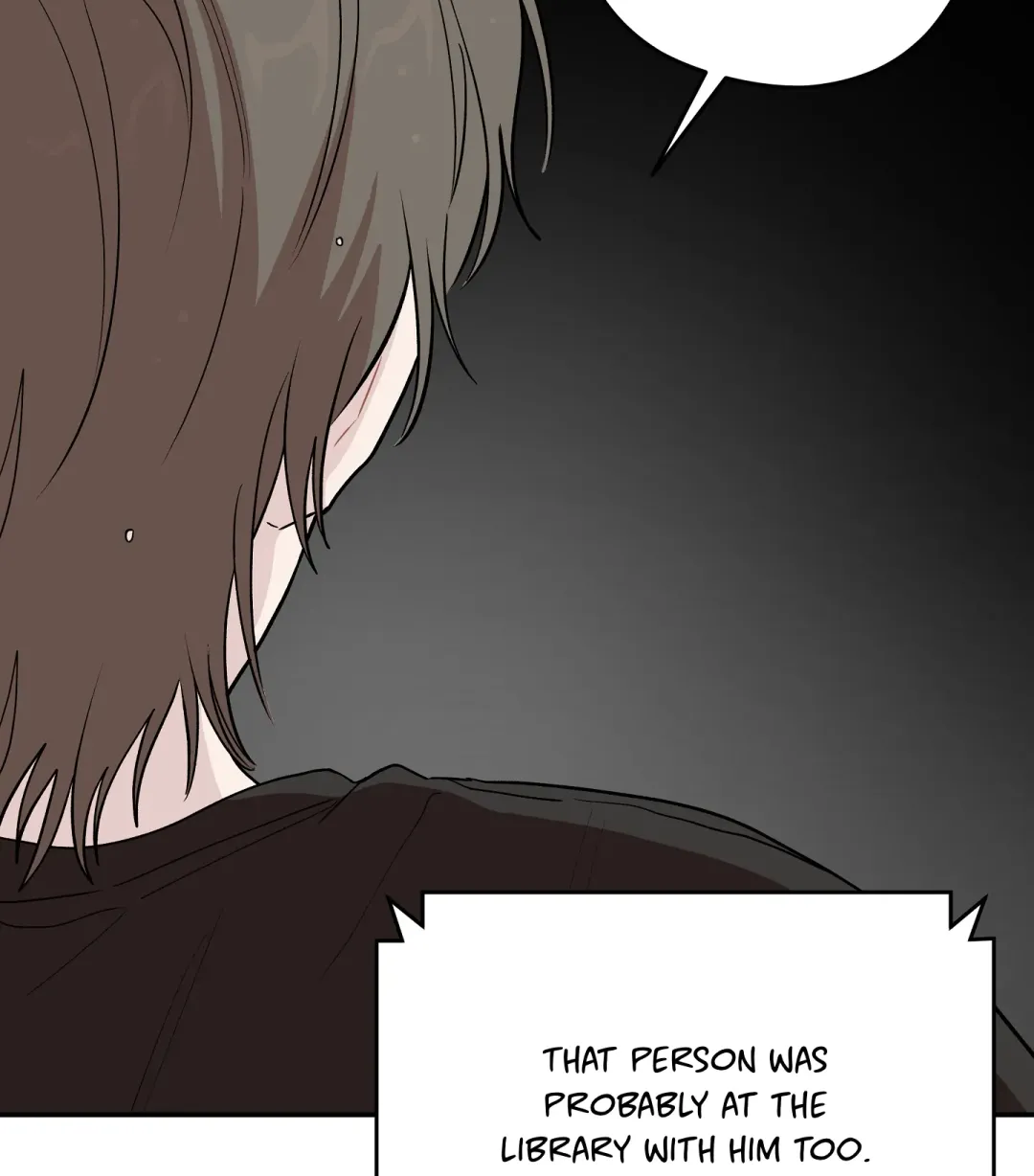 Emergency! Youth Record Book - Chapter 14 Page 91