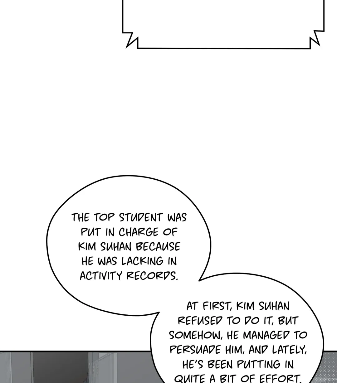 Emergency! Youth Record Book - Chapter 14 Page 92