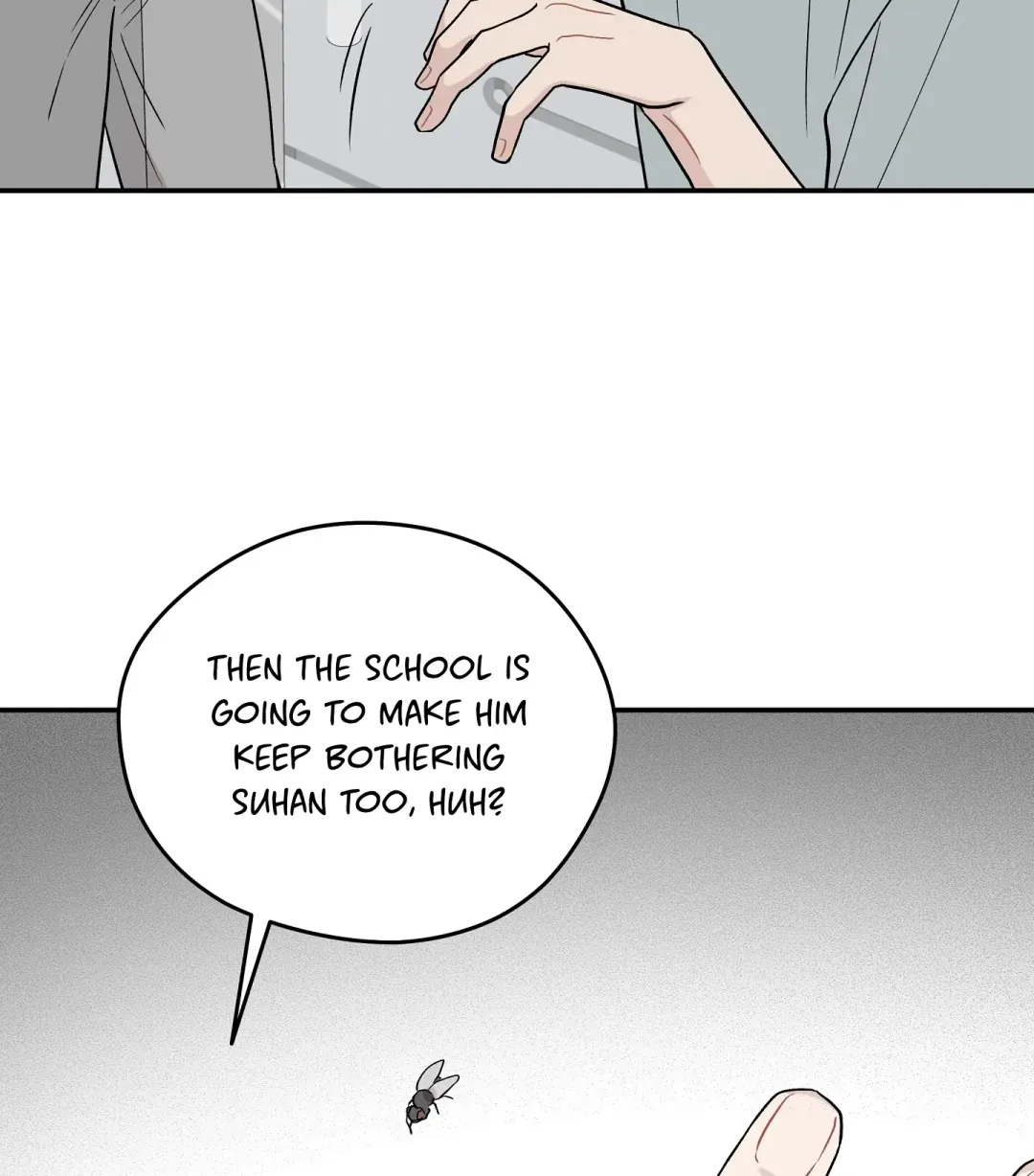 Emergency! Youth Record Book - Chapter 14 Page 94