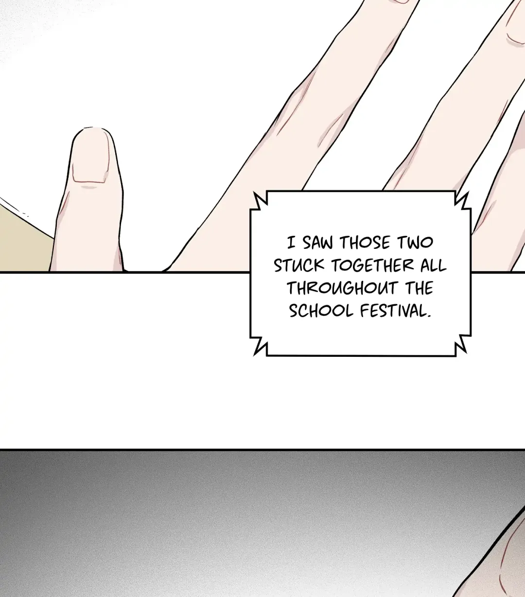 Emergency! Youth Record Book - Chapter 14 Page 95