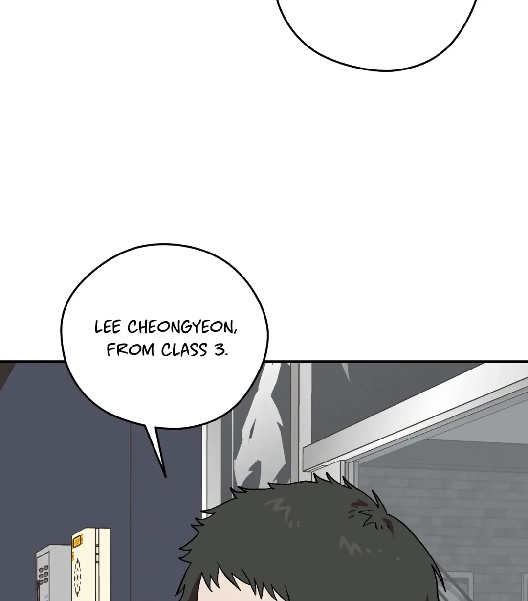 Emergency! Youth Record Book - Chapter 14 Page 97