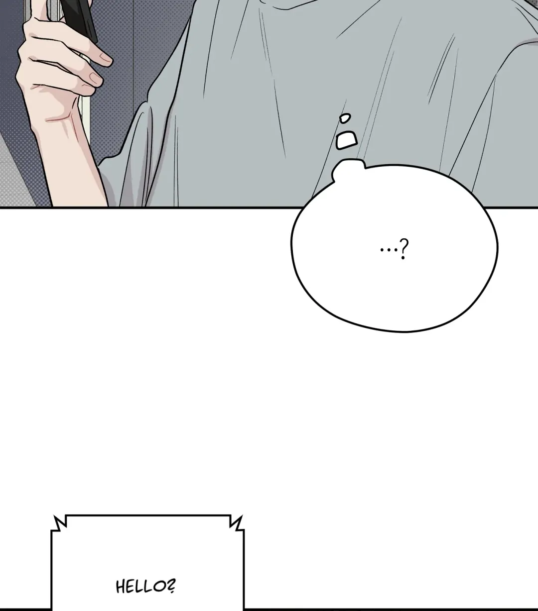Emergency! Youth Record Book - Chapter 14 Page 100