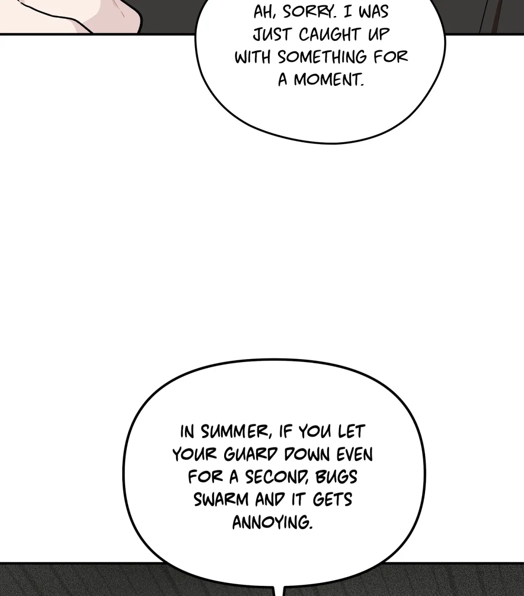 Emergency! Youth Record Book - Chapter 14 Page 102