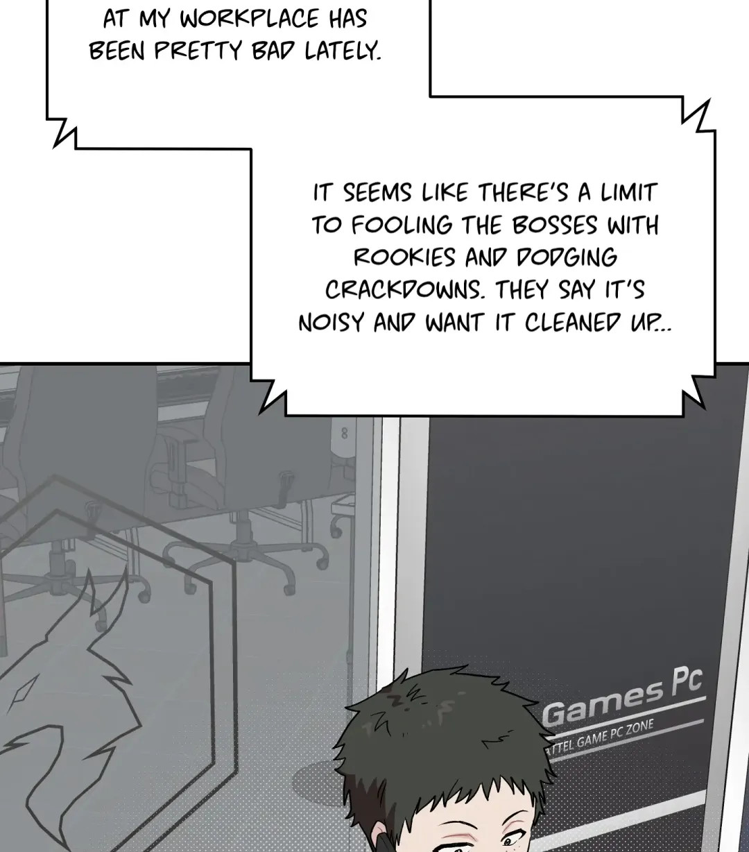 Emergency! Youth Record Book - Chapter 14 Page 105