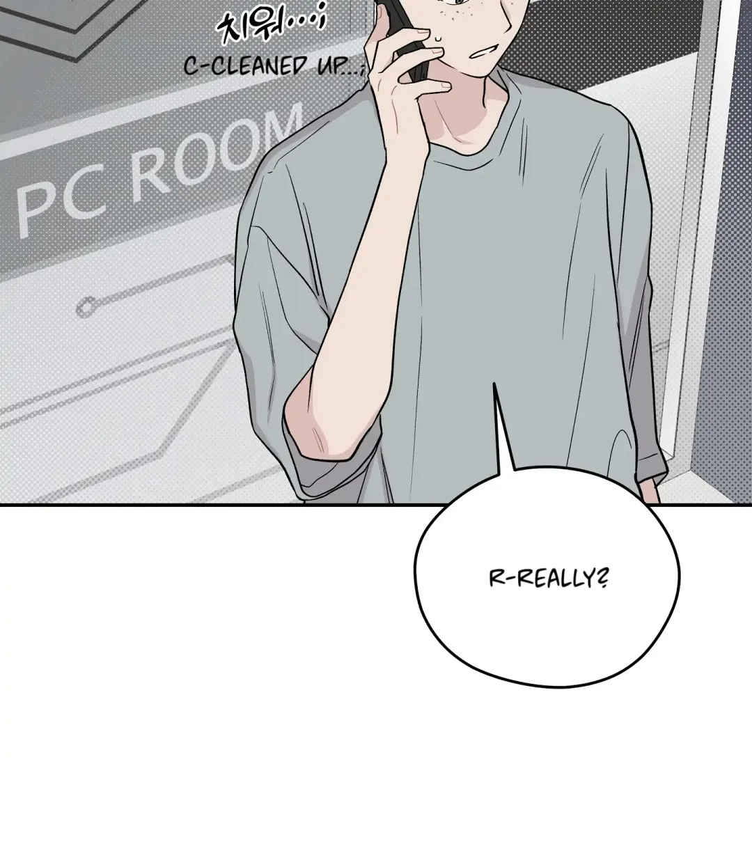 Emergency! Youth Record Book - Chapter 14 Page 106
