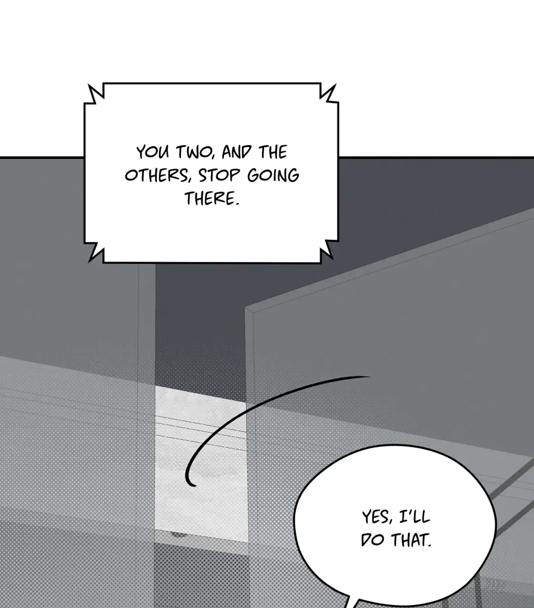 Emergency! Youth Record Book - Chapter 14 Page 107