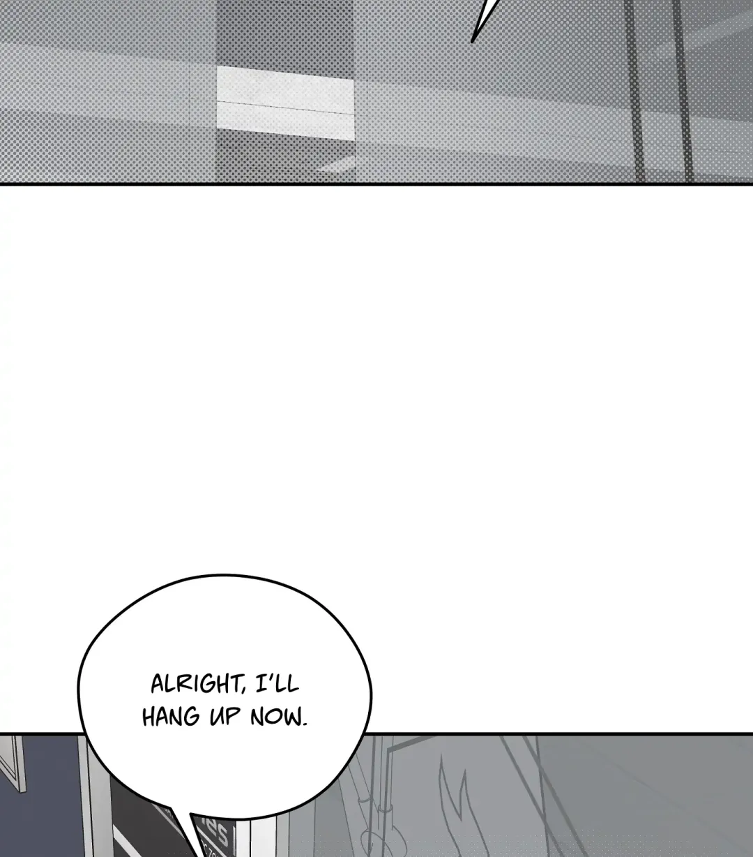 Emergency! Youth Record Book - Chapter 14 Page 108
