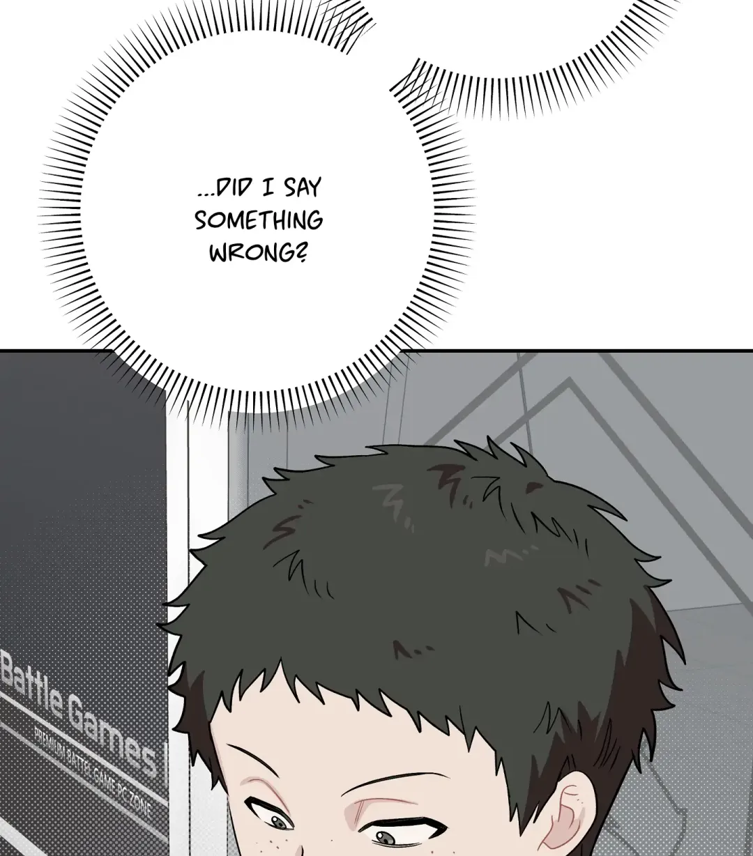 Emergency! Youth Record Book - Chapter 14 Page 110