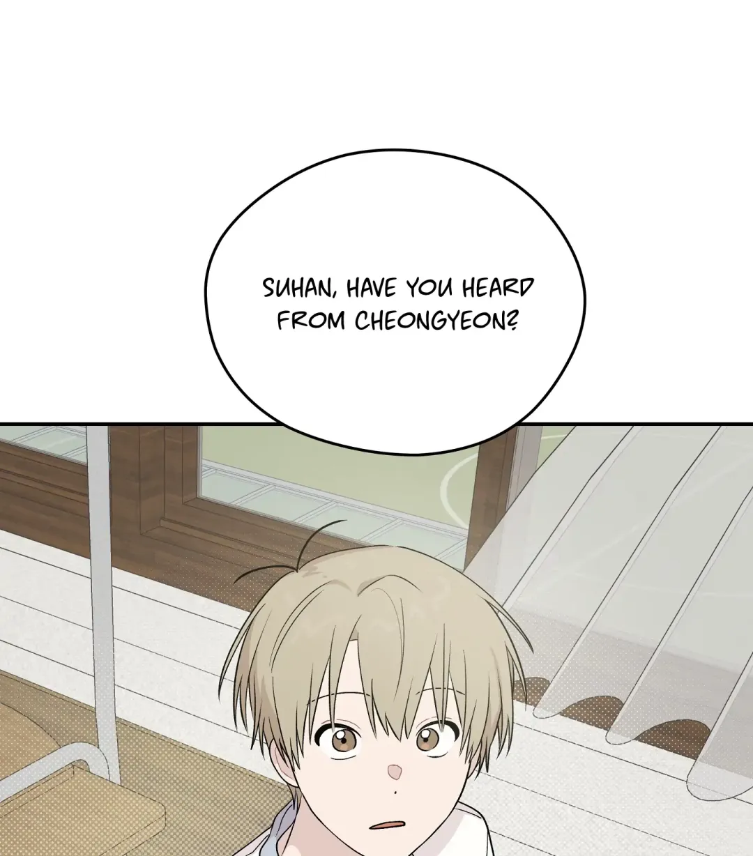 Emergency! Youth Record Book - Chapter 14 Page 113