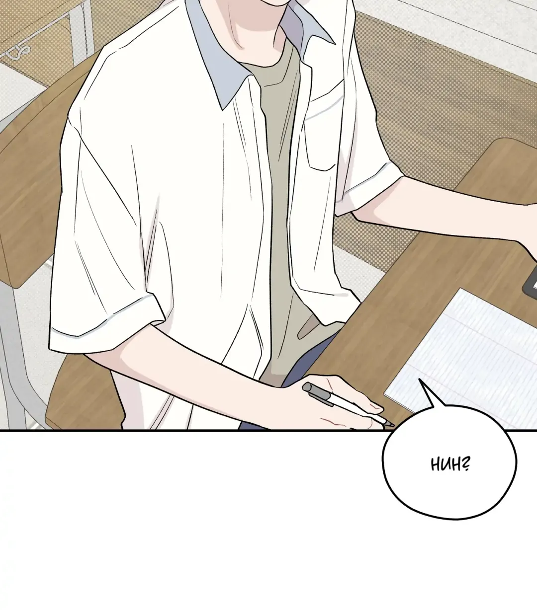Emergency! Youth Record Book - Chapter 14 Page 114