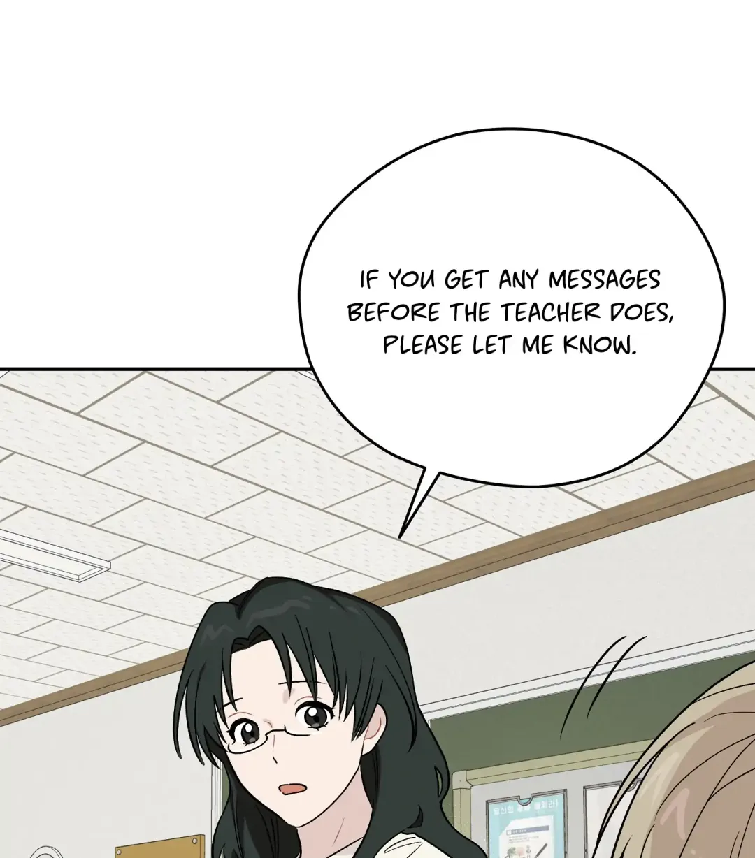 Emergency! Youth Record Book - Chapter 14 Page 117