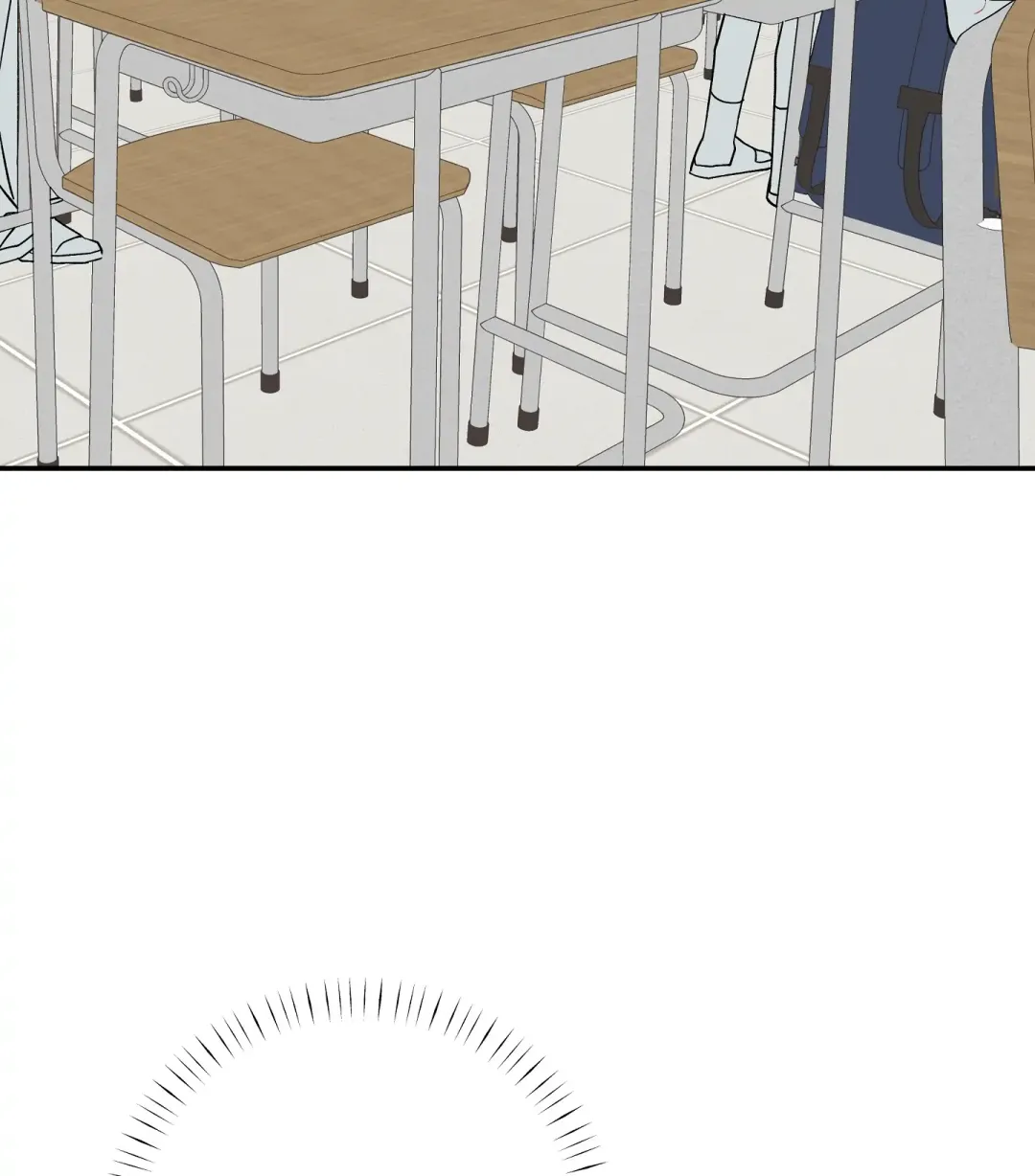 Emergency! Youth Record Book - Chapter 14 Page 120
