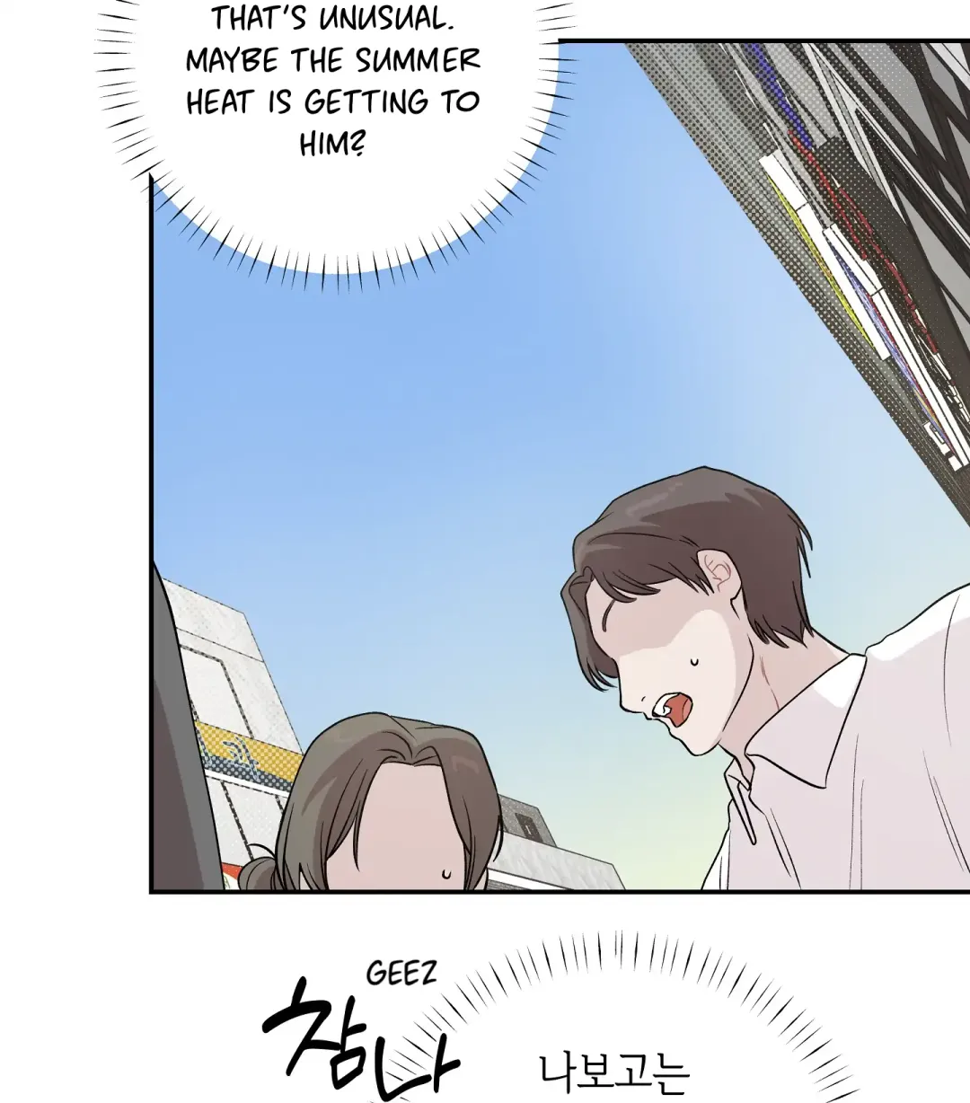 Emergency! Youth Record Book - Chapter 14 Page 121