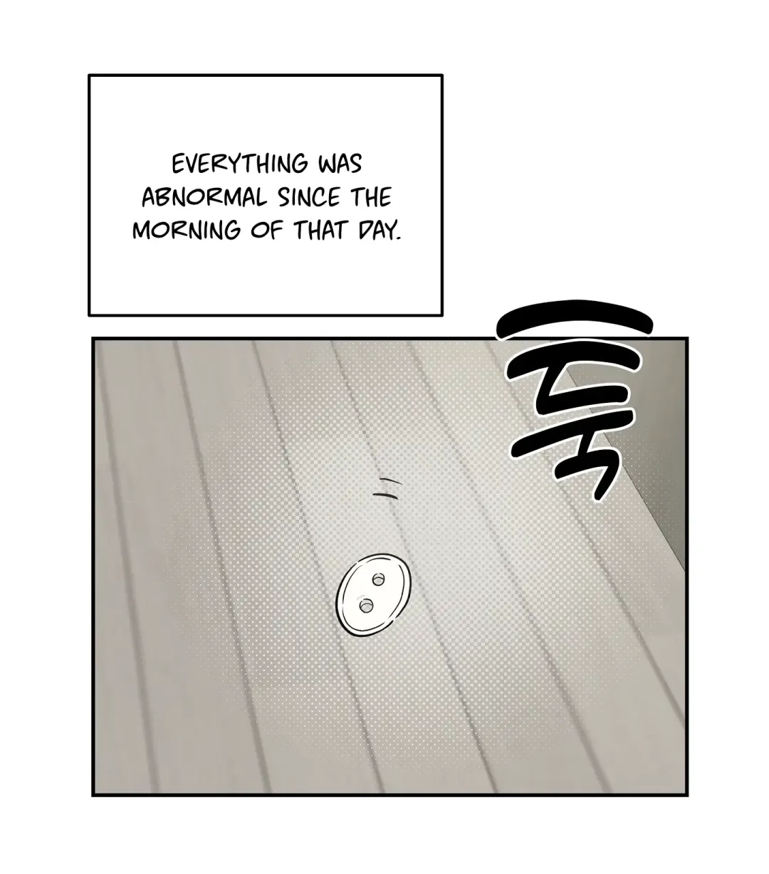 Emergency! Youth Record Book - Chapter 15 Page 5