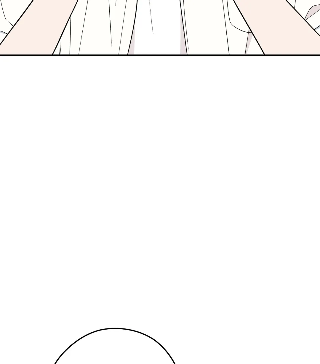 Emergency! Youth Record Book - Chapter 15 Page 7