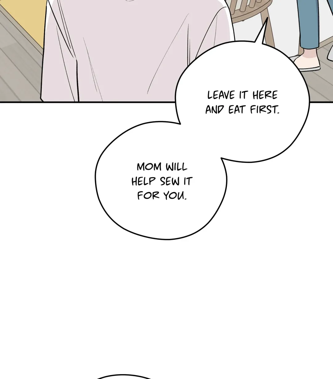 Emergency! Youth Record Book - Chapter 15 Page 9