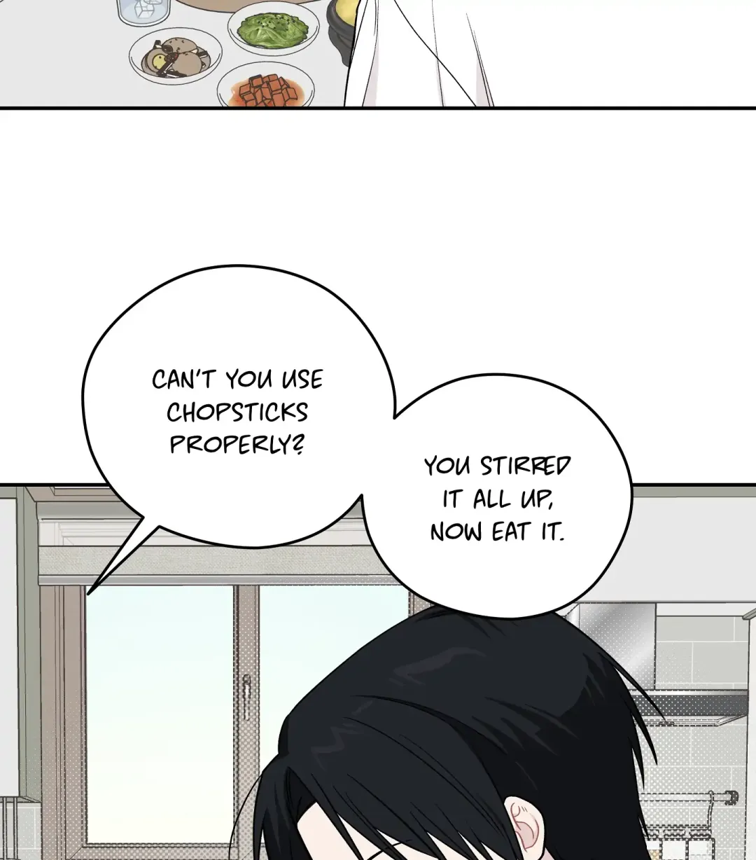 Emergency! Youth Record Book - Chapter 15 Page 11