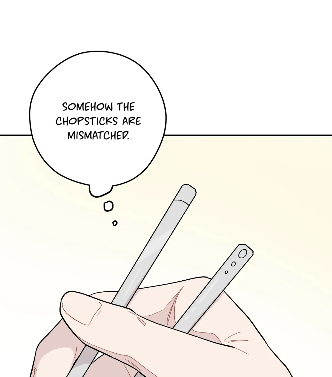 Emergency! Youth Record Book - Chapter 15 Page 13