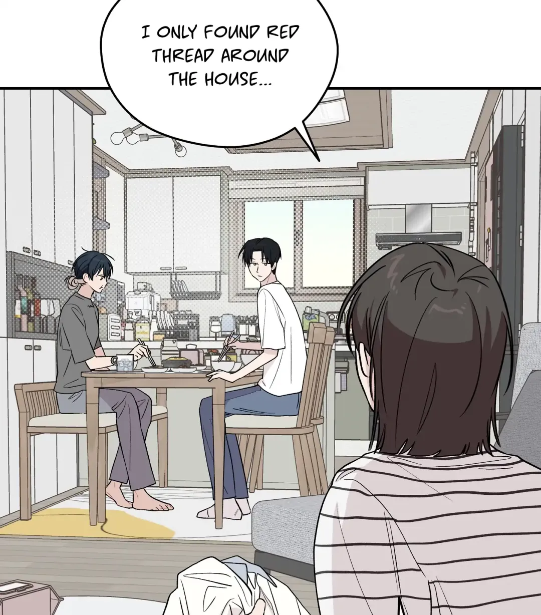 Emergency! Youth Record Book - Chapter 15 Page 15