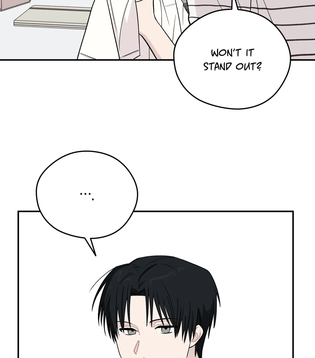 Emergency! Youth Record Book - Chapter 15 Page 16
