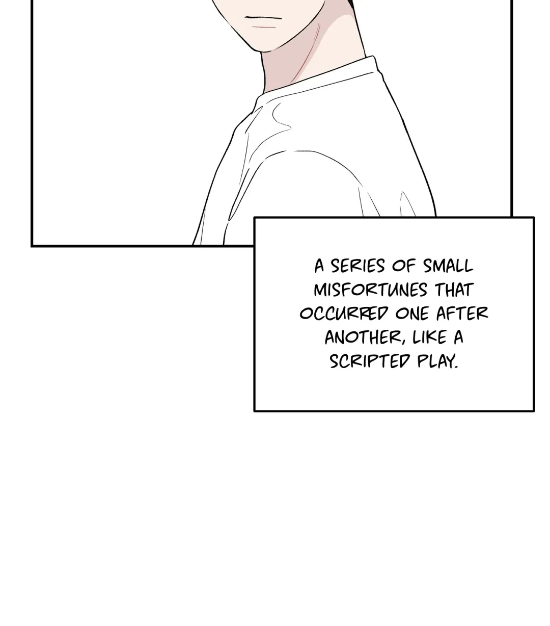 Emergency! Youth Record Book - Chapter 15 Page 17