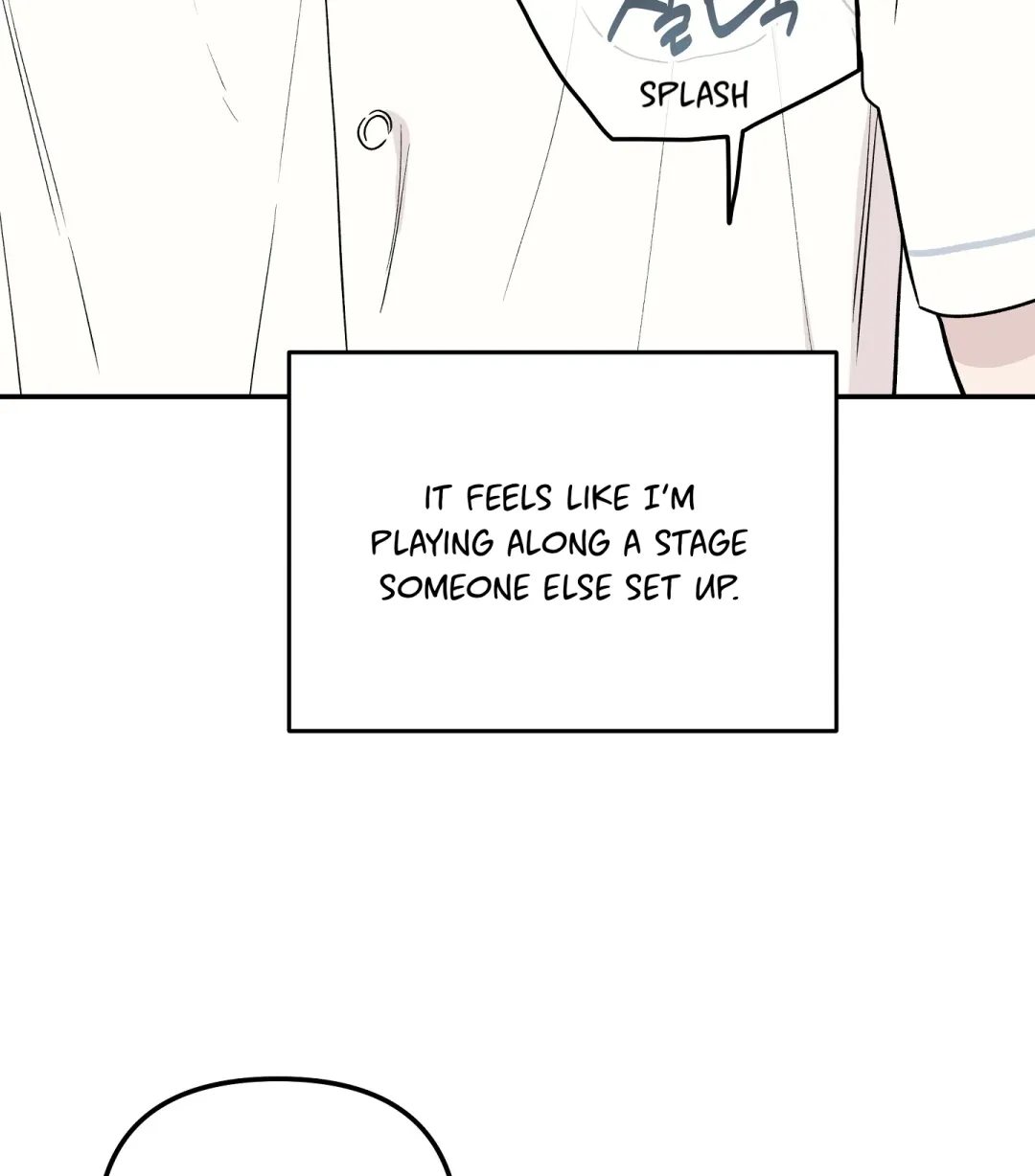 Emergency! Youth Record Book - Chapter 15 Page 19