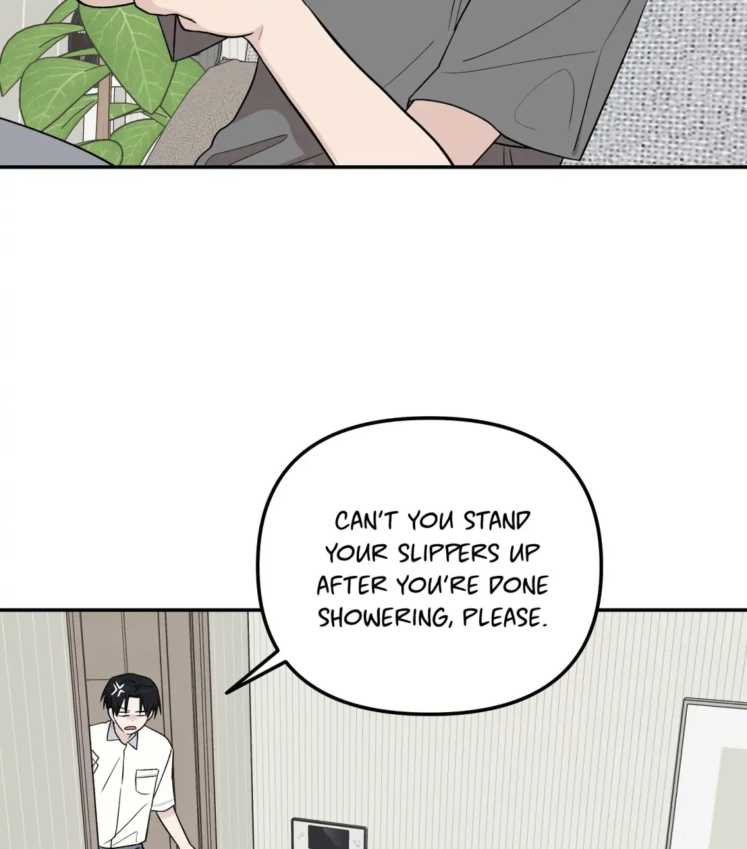 Emergency! Youth Record Book - Chapter 15 Page 21