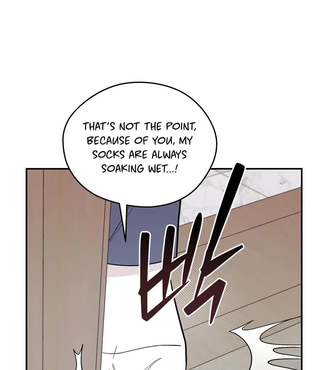 Emergency! Youth Record Book - Chapter 15 Page 23