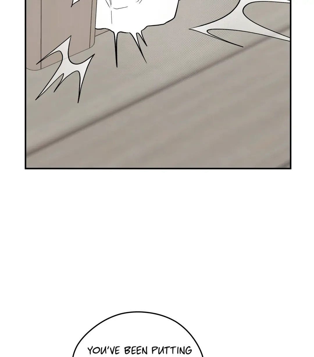 Emergency! Youth Record Book - Chapter 15 Page 24