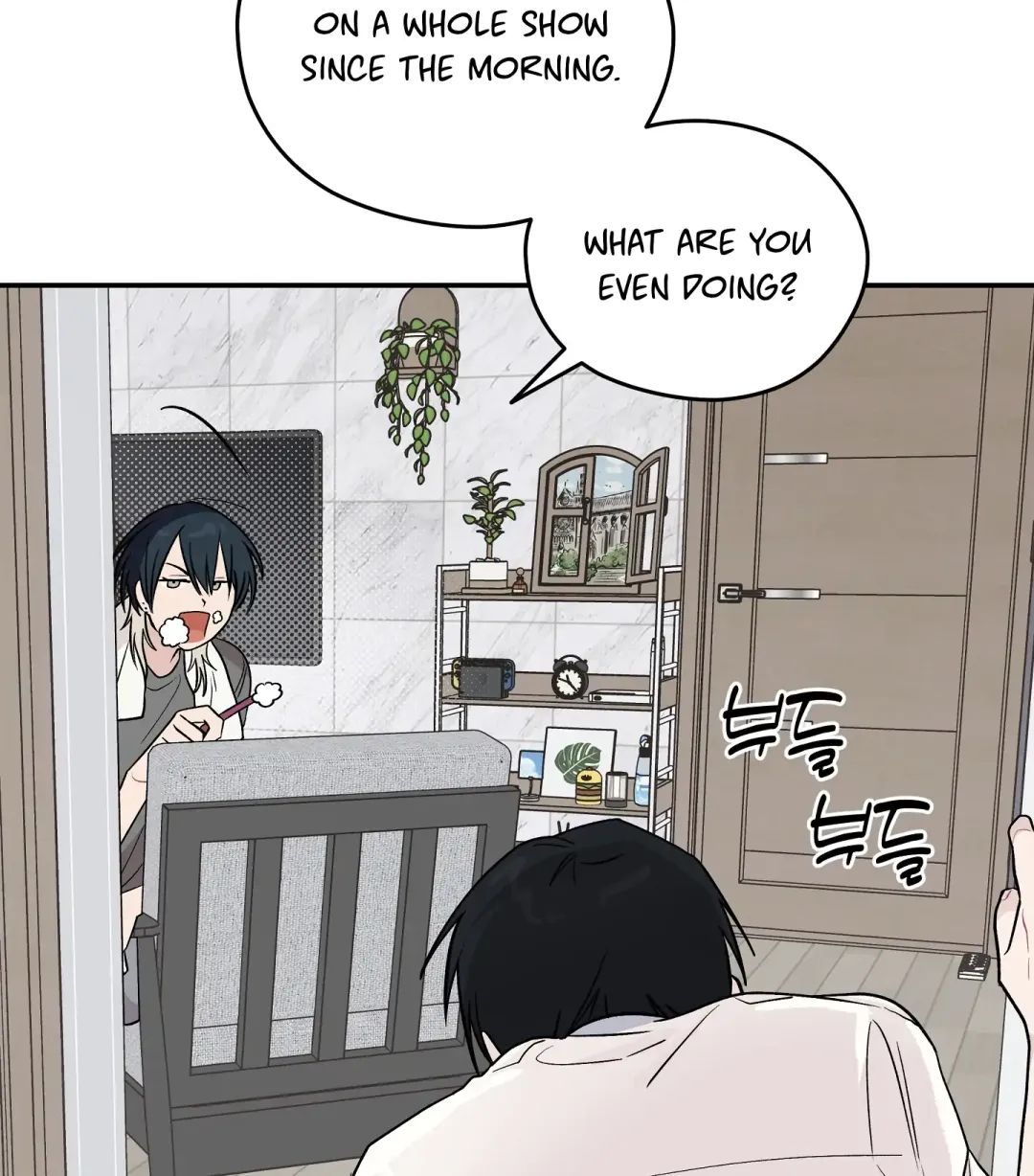 Emergency! Youth Record Book - Chapter 15 Page 25