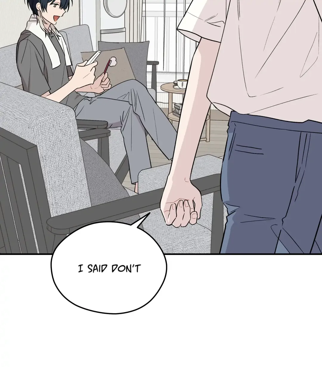 Emergency! Youth Record Book - Chapter 15 Page 29
