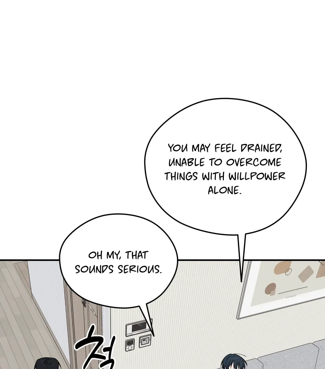 Emergency! Youth Record Book - Chapter 15 Page 30