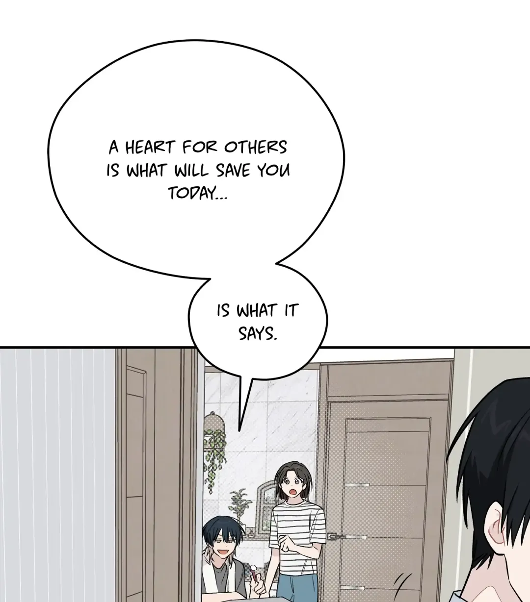 Emergency! Youth Record Book - Chapter 15 Page 32