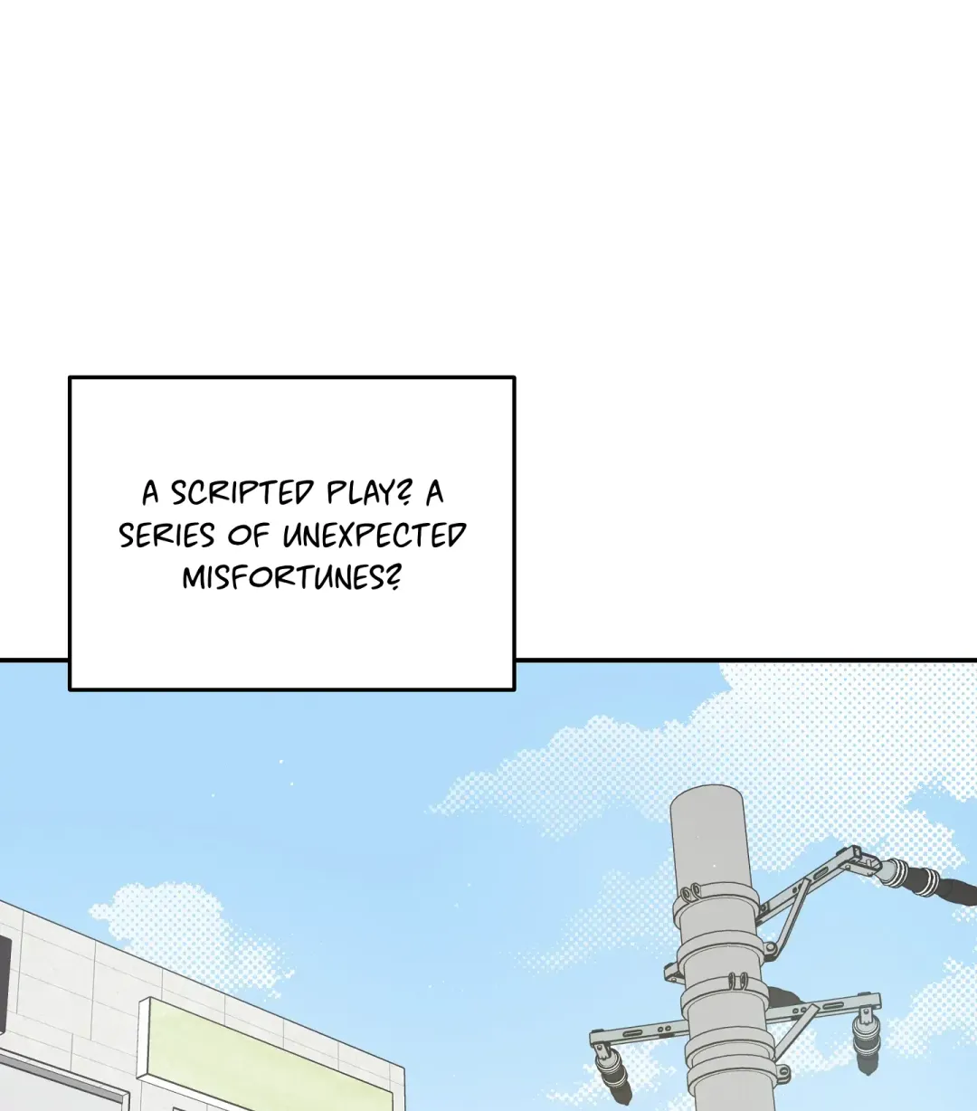 Emergency! Youth Record Book - Chapter 15 Page 36